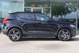 Volvo XC40 – thumbnail 6