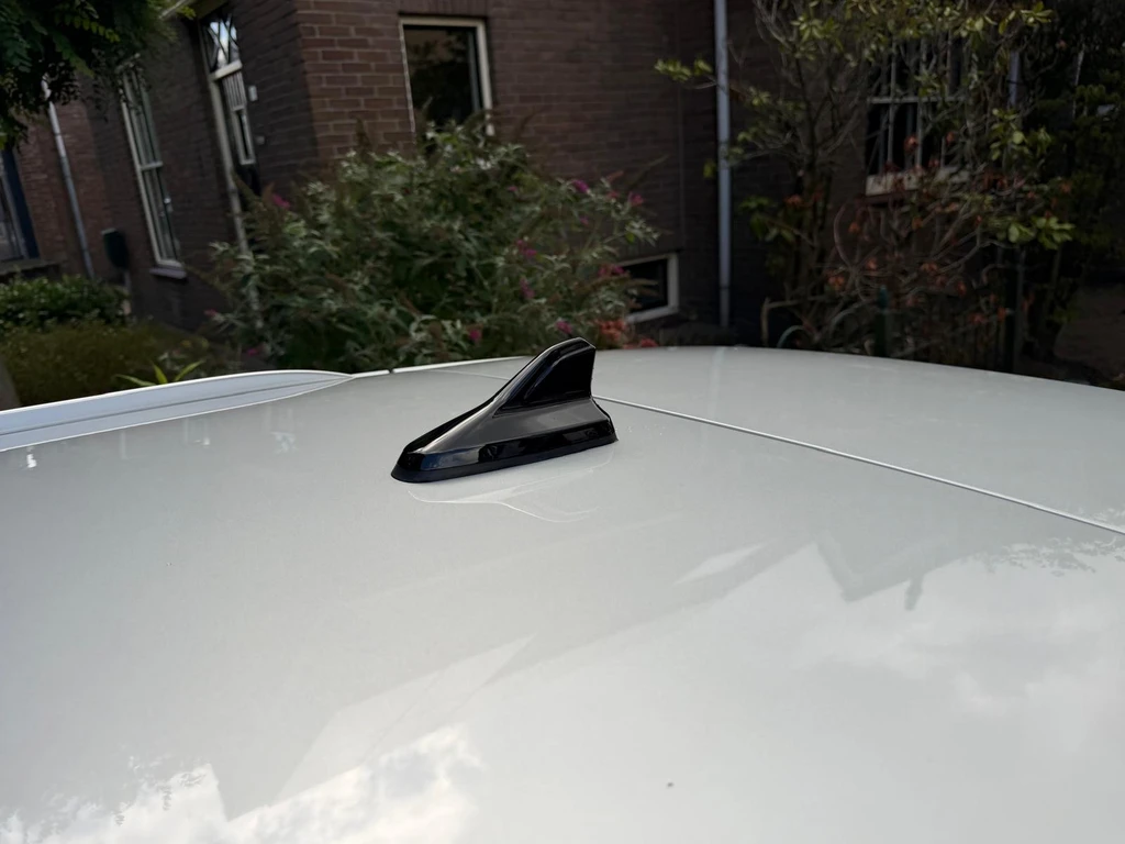 Škoda Octavia – foto 50