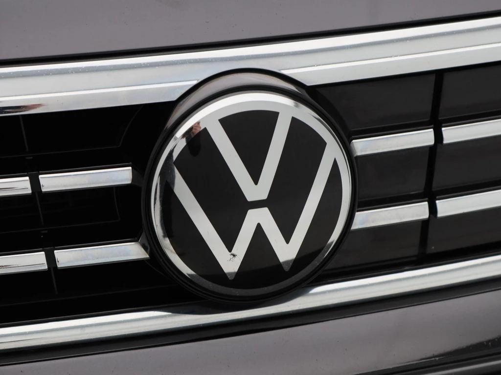 Volkswagen Passat – foto 11