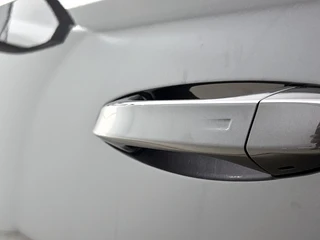 Peugeot 3008 – thumbnail 22