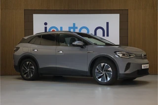 Volkswagen ID.4 – thumbnail 4