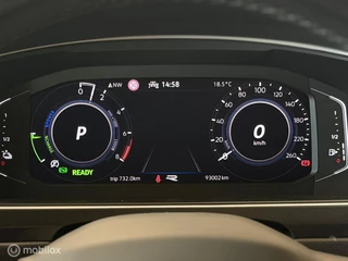 Volkswagen Tiguan – thumbnail 31