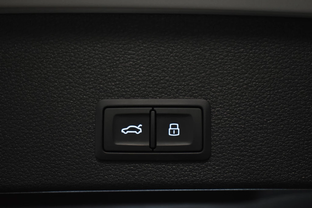 Audi Q2 – foto 11