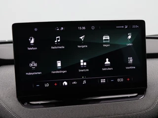 Škoda Enyaq iV – thumbnail 25