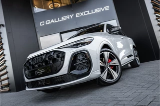 Audi Q5 – thumbnail 2