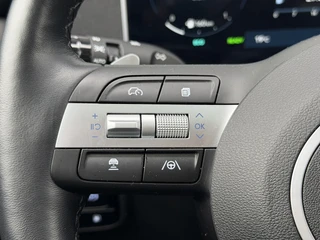 Hyundai Tucson – thumbnail 47
