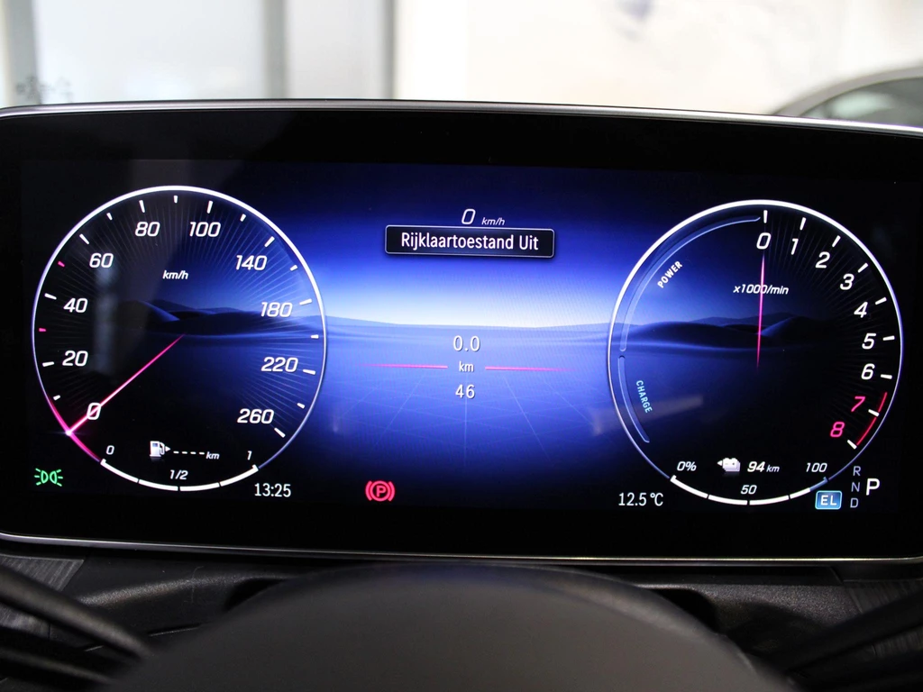 Mercedes-Benz C-Klasse – foto 14