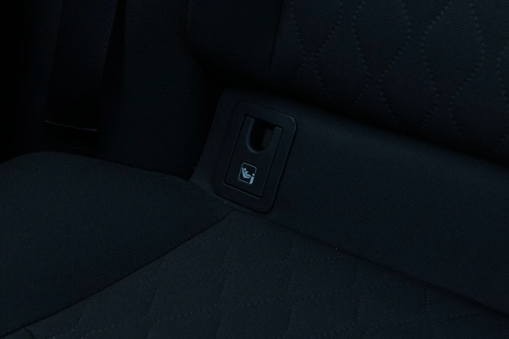 Toyota Corolla Cross – foto 28