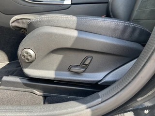 Mercedes-Benz GLC – thumbnail 14