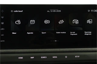 Kia EV3 – thumbnail 56