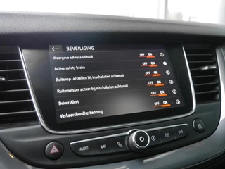 Opel Grandland X – thumbnail 36
