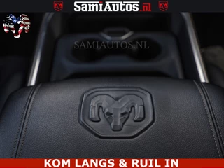 Dodge Ram Pick-Up – thumbnail 72