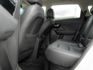 Kia Niro – thumbnail 9