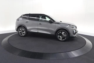 Peugeot 2008 – thumbnail 10