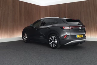 Volkswagen ID.4 – thumbnail 3
