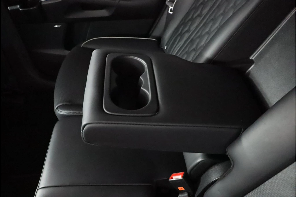 Kia Sorento – foto 43