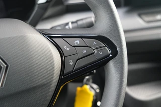 Renault Master – thumbnail 26
