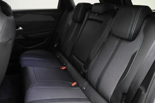 Peugeot 308 – thumbnail 20
