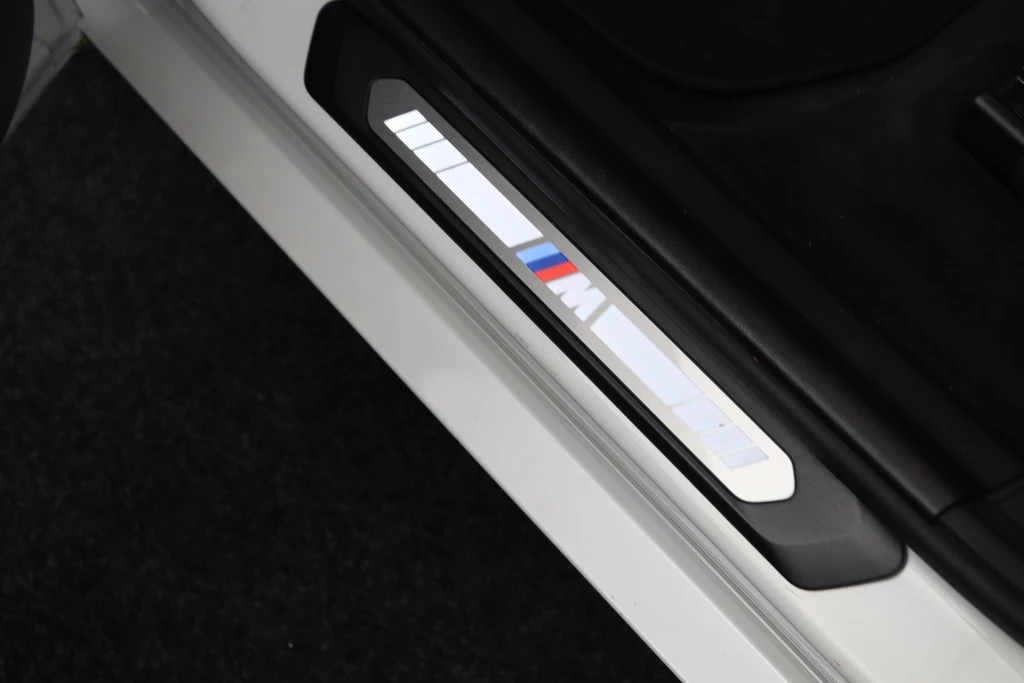 BMW iX3 – foto 36