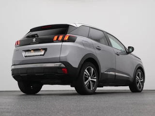 Peugeot 3008 – thumbnail 13