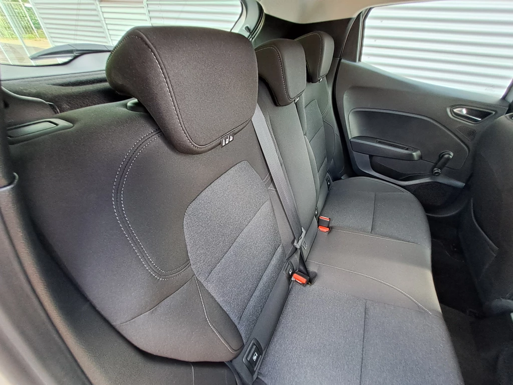 Renault Clio – foto 36
