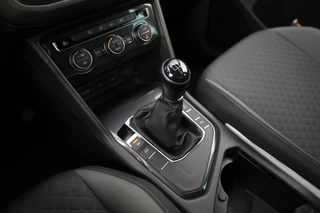 Volkswagen Tiguan – thumbnail 28