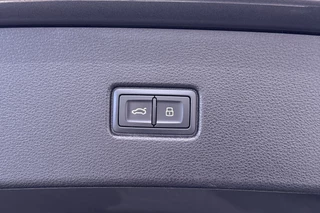 Audi Q5 – thumbnail 18