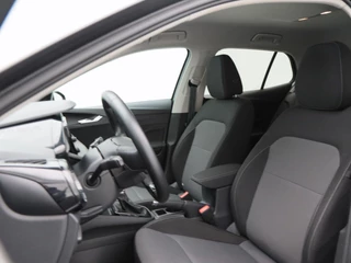 Škoda Fabia – thumbnail 11