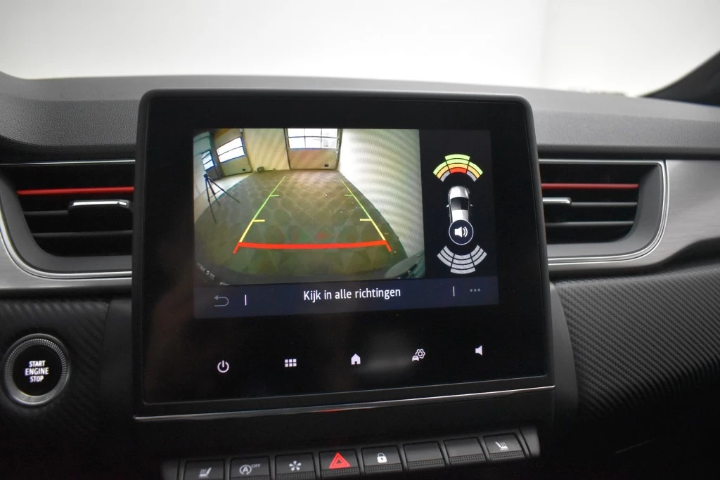 Renault Captur – foto 32