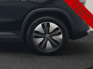 Mercedes-Benz EQA – thumbnail 43
