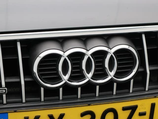 Audi A4 – thumbnail 13
