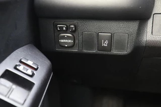 Toyota RAV4 – thumbnail 24