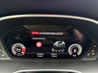 Audi Q3 – thumbnail 32