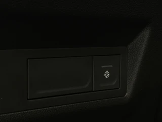 Renault Captur – thumbnail 36