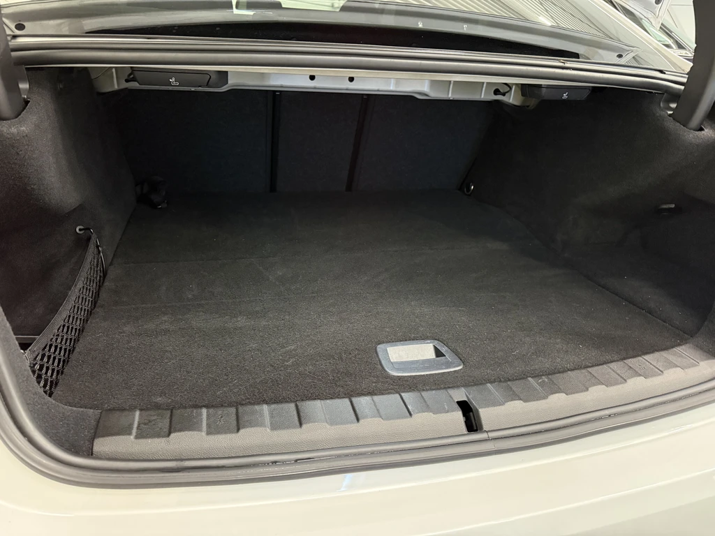 BMW 3 Serie – foto 62