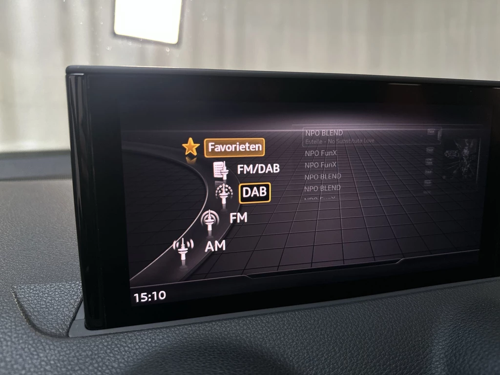 Audi Q2 – foto 15