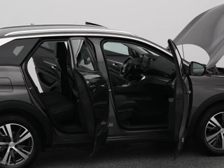 Peugeot 3008 – thumbnail 36