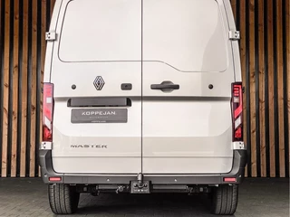 Renault Master – thumbnail 8