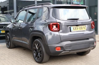 Jeep Renegade – thumbnail 5