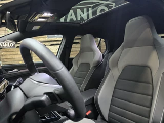 Volkswagen Golf – thumbnail 12