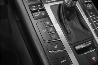 Porsche Macan – thumbnail 46