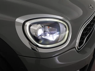 MINI Countryman – thumbnail 12