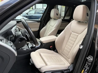 BMW X3 – thumbnail 22