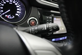 Nissan QASHQAI – thumbnail 28