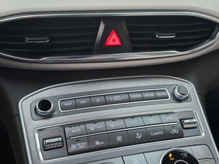 Hyundai Santa Fe – thumbnail 14