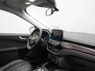 Ford Kuga – thumbnail 15