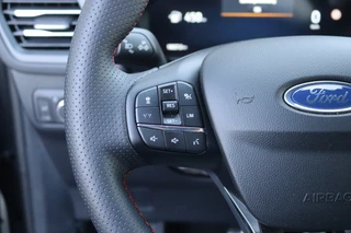 Ford Kuga – thumbnail 18