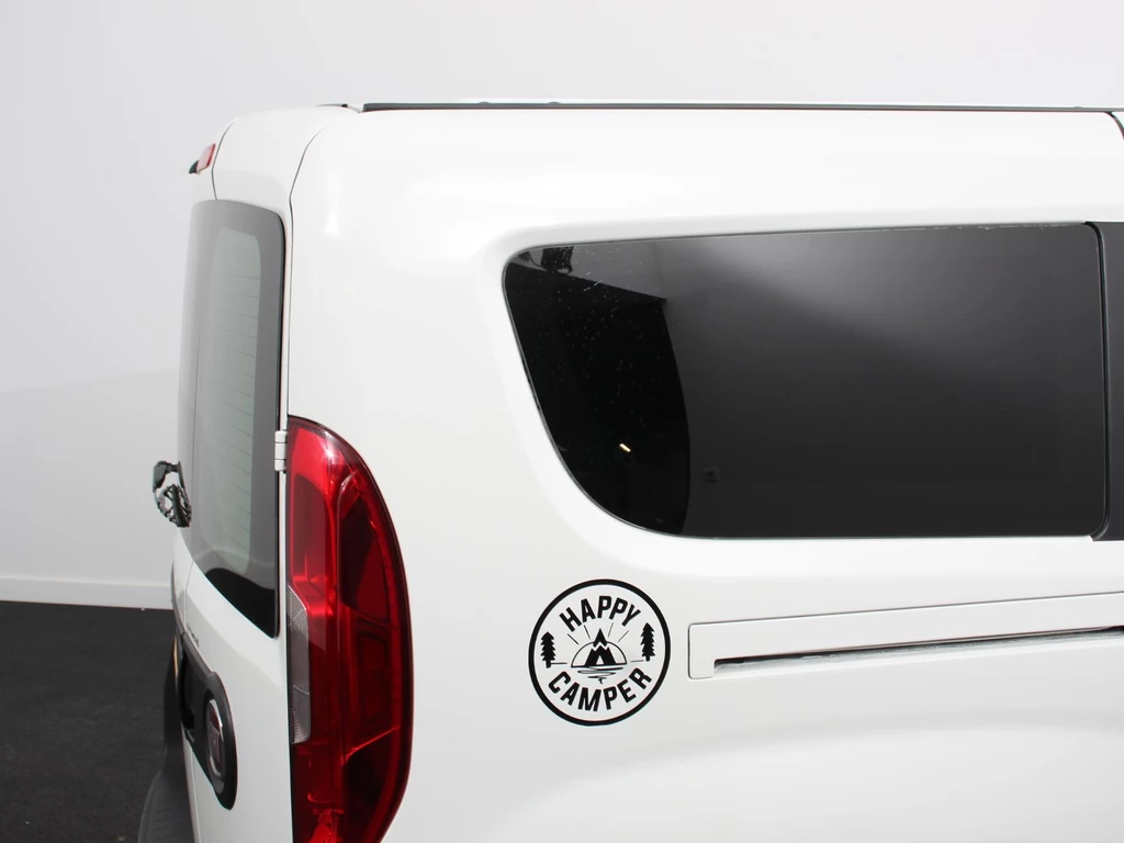 Fiat Doblò – foto 19