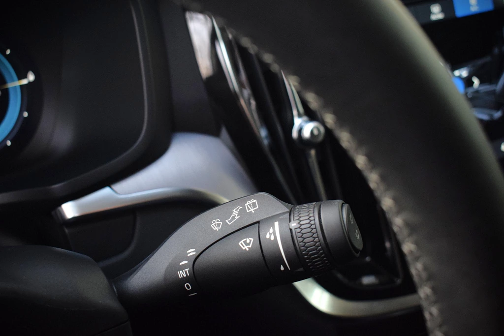Volvo V60 – foto 23