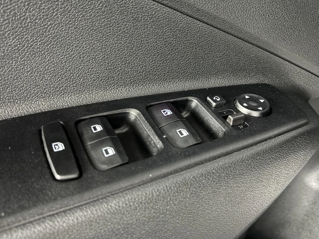 Hyundai i10 – foto 16